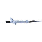 36r0450 Acdelco Reman Rack And Pinion Complete Unit Fits Saturn Outlook