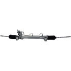 36r0453 Acdelco