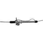 36r0485 Acdelco