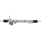 36r0489 Acdelco Professional Remanufactured Complete Rack Assembly