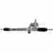 36r0513 Acdelco Professional Remanufactured Complete Rack