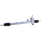 36r0514 Acdelco Professional Rack And