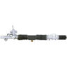 36r0517 Acdelco