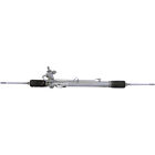 36r0518 Acdelco Reman Rack And Pinion Complete Unit Fits Honda Odyssey