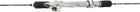 36r0795 Acdelco Remanufactured Rack And 808709198338