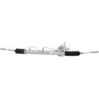 36r0798 Acdelco
