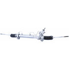 36r0906 Acdelco Reman Rack And Pinion Complete Unit Fits Toyota Camry