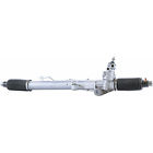 36r0913 Acdelco Reman Rack And