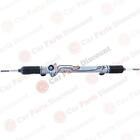 36r0930 Acdelco Remanufactured Rack And