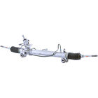 36r0935 Acdelco Reman Rack And Pinion Complete Unit Fits Toyota Highlander