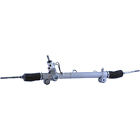 36r0938 Acdelco Professional Remanufactured Complete Rack Assembly