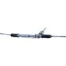 36r1041 Acdelco