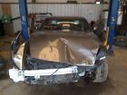 238-51269 370z Steering Column Floor Shift Fits