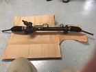 37120957 Koyo Toyota Camry All Models Hydraulic Power Steering Rack And