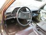 238-51877 380se Steering Column Type Floor Shift Fits Mercedes