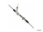 3818n Wd Express Atlantic Automotive Enterprises Rack And Pinion Complete Unit