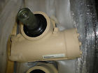 3874761c91-m110sbs1 3874761c91 Co Gearbox