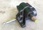 39-5003 Napa Ford Manual Steering Gearbox