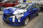 551-02400 39072471 Chevrolet Steering For Cruze Assy With Mtr Lifetime Warranty Cruzenew