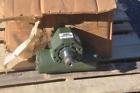 392s-4s-8 Rh Sheppard Steering Gear Box