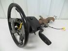 238-01369 393769 Sierra150 Steering Column Fits 07-13 Sierra 1500 Pickup