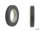 54072 394 651 Wd Express Steering Column Bearing Upper Fits Super Beetle