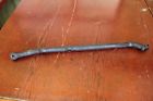 3952707 General Motors Chevrolet Corvette Power Steering Center Link