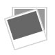 3982 Atlantic Automotive Engineering Remanufactured Complete Rack Assembly