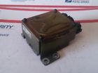 39980 S2a A02 Honda Power Steering Module Showa Rack