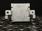 39980-tm8-a0 Honda Insight Electronic Power Steering Control Module Oem