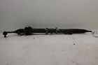 3d1422065r Volkswagen 2004 2005 2006