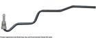3l-1101 Cardone Industries Rack And Pinion Hydraulic Transfer Tubing 884548182950 3l-1101 Cardone Industries Rack And Pinion Hydraulic Transfer Tubing 884548182950