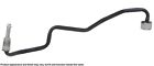 3l-1102 Cardone Industries Rack And 884548182967 3l-1102 Cardone Industries Rack And 884548182967
