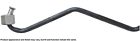 3l-1106 Cardone Industries Rack And Pinion Hydraulic Transfer Tubing 884548183001