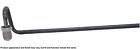 3l-1202 Cardone Industries Rack And Pinion Hydraulic Transfer Tubing 884548183063