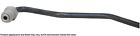 3l-1203 Cardone Industries Rack And Pinion Hydraulic Transfer Tubing 884548183070