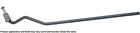 3l-1204 Cardone Industries Rack And Pinion Hydraulic Transfer Tubing 884548183087