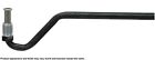 3l-1208 Cardone Industries New Rack And Pinion Hydraulic Transfer 884548183124
