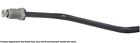3l-1304 Cardone Industries Rack And Pinion Hydraulic Transfer Tubing 884548183162