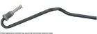 3l-1306 Cardone Industries Rack And 884548183193