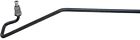 A1-3l-1309 3l-1309 Cardone Rack And Pinion Hydraulic Transfer Tubing Assembly For