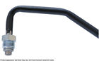 3l-2704 Cardone Industries New Rack And Pinion Hydraulic Transfer 884548183308