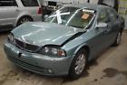 5w433504aa 3w433504aa 3w43aa Lincoln Steering For Ls Assy Lifetime Warranty