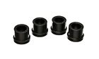 4.10102g Energy Suspension Rack And 703639329510