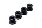 4.10104g Energy Suspension Rack And