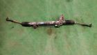 551-50481 4 Runner Steering Gear Rack