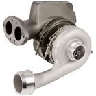 40-30188an Oe Quality Replacement New
