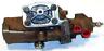 40-7914 Arc Remanufacturing Inc Gear Box Fits Dodge Ram Remanufac