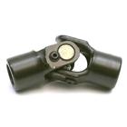 401-51919 Sweet Mfg Steering Inch Dd To Universal
