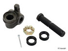 40499 Wd Express Febi Steering Link Pin Kit Fits Mfg Number